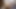 CCCと彼女の恋人はパーティーから逃げ出し、こっそりセックスに向かう