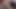 Deutsche Camgirls