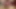 Ride on Hung Dildo and Glass Plug Gape