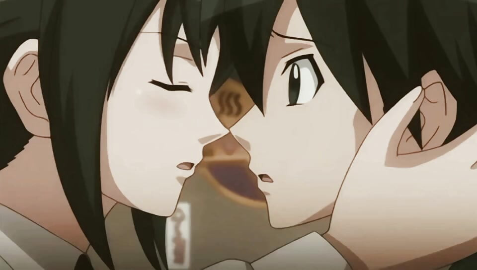 Hot Girl with Lascivious Pussy Asks for Cock in Missionary