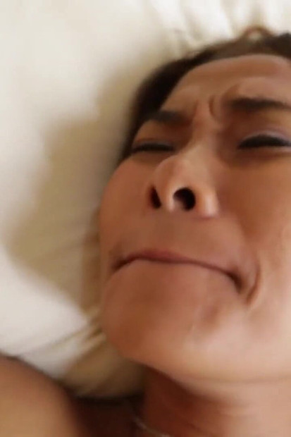 AsiansexDiary - kurviges pinay-schätzchen gegessen und gefickt