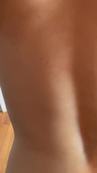Hot passionate sex on a hotel room | Clip 1