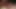 Doublepenetrated asian creampied in trio