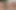 Orta yaşlı seksi kadınlar Brittany Andrews, Puma İsveçli ve Sofie Marie ıslanıyor!