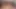 SEKS OYUNCAĞı ALıŞVERIŞ VLOG + İNCELEME
