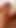 Thrilling moment from "FFM anal threesome with skinny teens on chair"