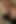 Allie James seduces guy into a good blowjob and cum in mouth
