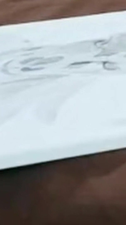 ART OFSQUIRT CENSORED Raw Power by Miss Daisy Diamond | Clip 2