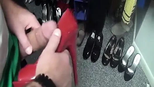 Убедительный пасынок