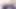 Fucking My Girlfriend with a Long Transparent Dildo.