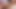 Passionate Asian Slut Gives Pleasure Through Oral Stimulation