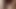 Porno