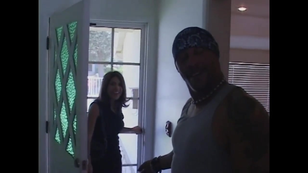 ラティーナ温泉赤ん坊はほとんど犯さ