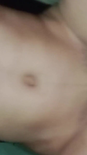Powerful moment from "Sexy bhabi room pe akela thi mujhe bula chudwane liye maine mast choda bhabi ko"
