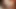 Güzel ırklararası pov anal sikme ve Creampie