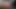 dick in the morning, Petrinja10