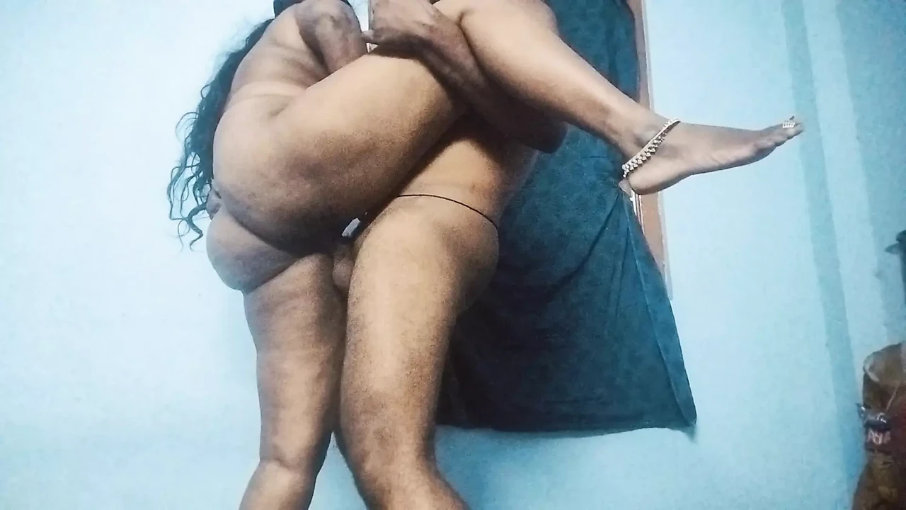 Big ass bhabhi sex video