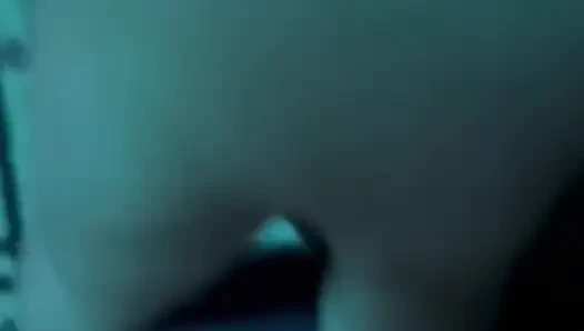 Get Ready for My Husband