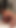 DEEP PENETRATION: Insane Female Orgasm Compilation - 良い女の子たちが激しくイく | クリップ 1