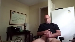 porno izlemek