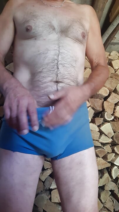 Mumka2