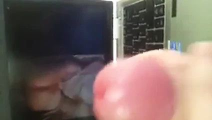 deb twinks haraç
