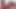 Aunty fucked yung old hardcore sex video