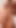 Skinny beauty Trixie squirts takes big black dick in cuckold