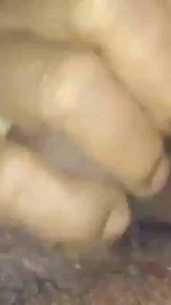 "내 남친이 내 뜨겁게 차가워졌다"에서 꼭 봐야 할 순간