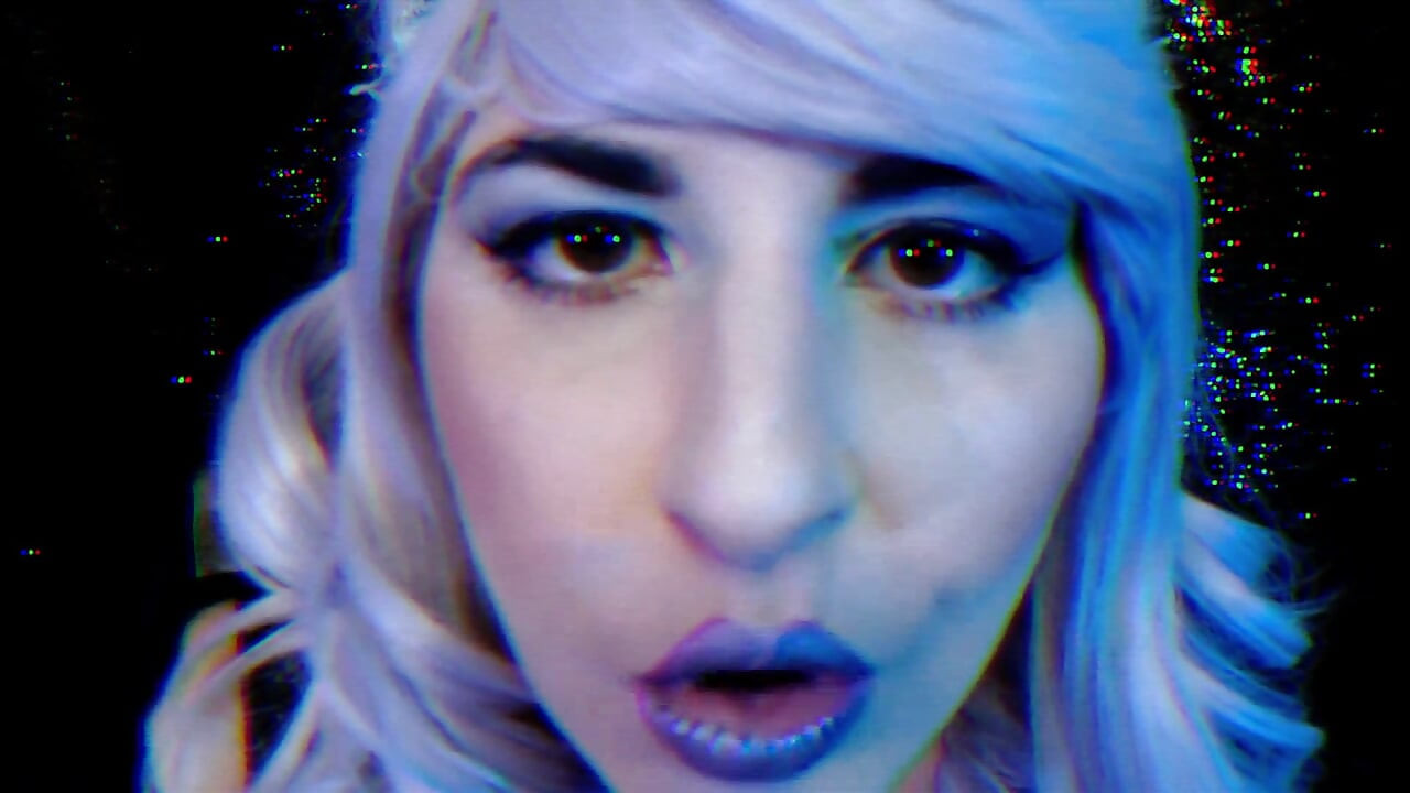 Üstüne boşal, Pindick