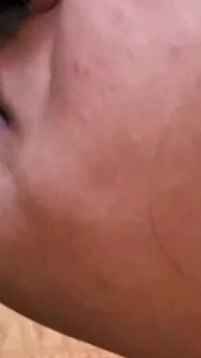 Magával ragadó pillanat a "Devar no.1 part 2 hardcore előjáték szexből"
