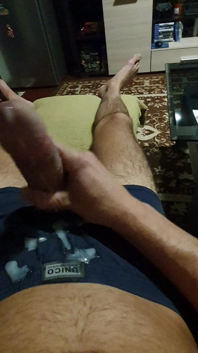Hend cum