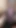Büyük götlü Hintli porno yıldızı büyük götlü ve göt deliği olan büyük amcık hepinizle seks istiyor | Klip 1