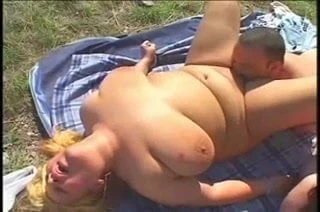 Plump Love 83