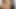 Retro cam babe all real and horny