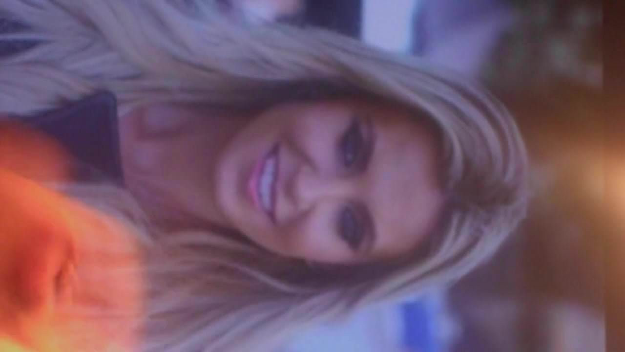 Claudine Keane