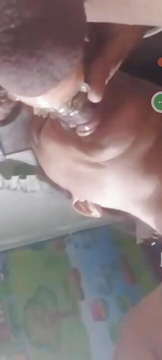 妻は本当に騙されるタイプです