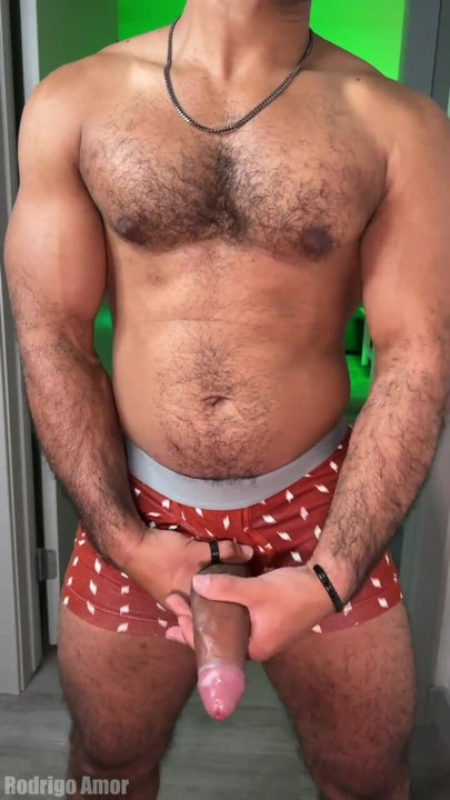 被告知里面感觉很好