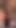 Güzel bir kızın yüzme havuzunun yanında şişe kullanarak mastürbasyon yaparken animasyonlu 3 boyutlu porno videosu | Klip 1