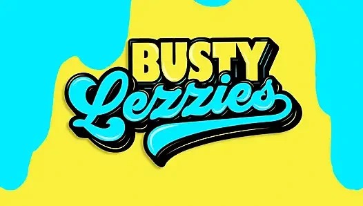 Cassandra mengajari kerry marie cara ngentot dirinya sendiri