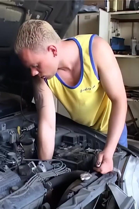 Penetration Due to