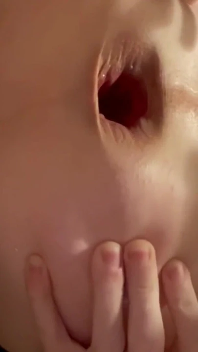 Captivating moment from "Anal gaping compilation Taylor11951"