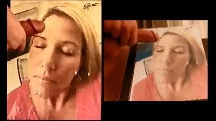 cumartist facial