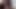 Amatör latin esmer Natalin porno oyuncu seçmelerinde götünü gerdiriyor