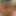 Büyük memeli orta yaşlı seksi kadın porno yıldızı yakışıklı zenci sevgilisini baştan çıkarıyor