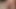 Huge Mirror Cumshot 💦