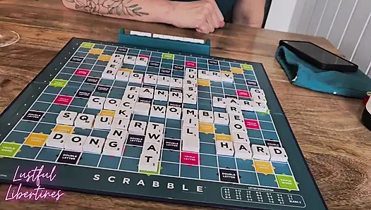 Creampie my hairy mature Stepmom. Cheating MILFs are irresistible