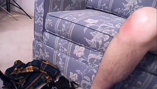 90'ların kötü kıllı kızı cezalandırılıyor!