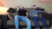 Pregled videozapisa