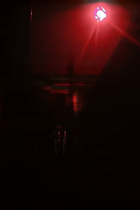 Vampires Are Among Us